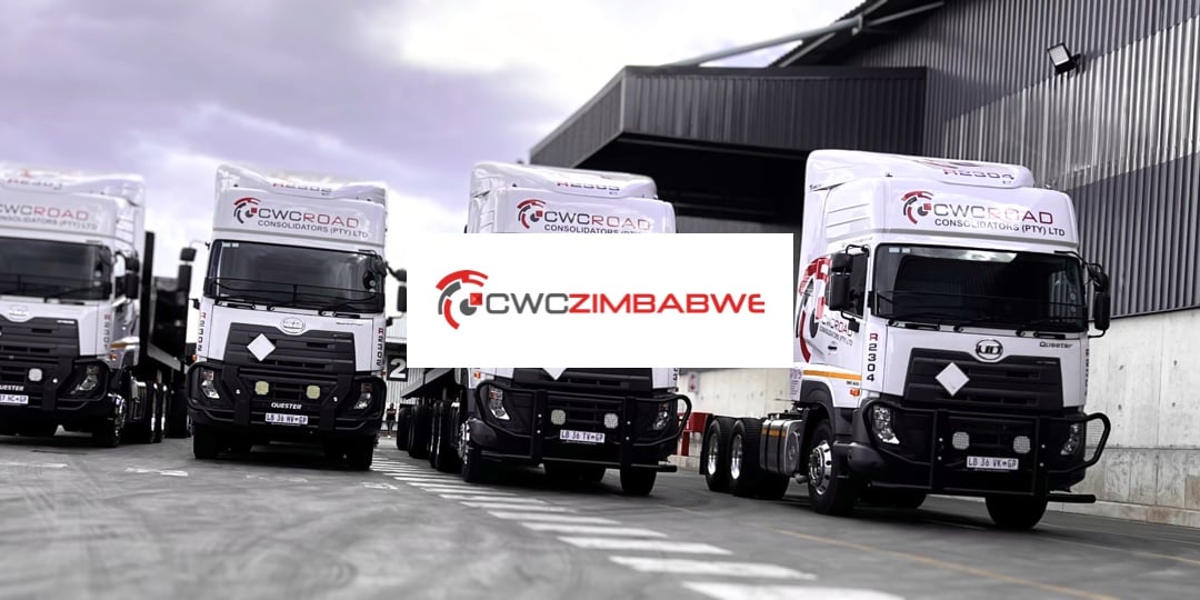CWC Road Consolidators